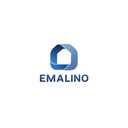 EMALINO Logo